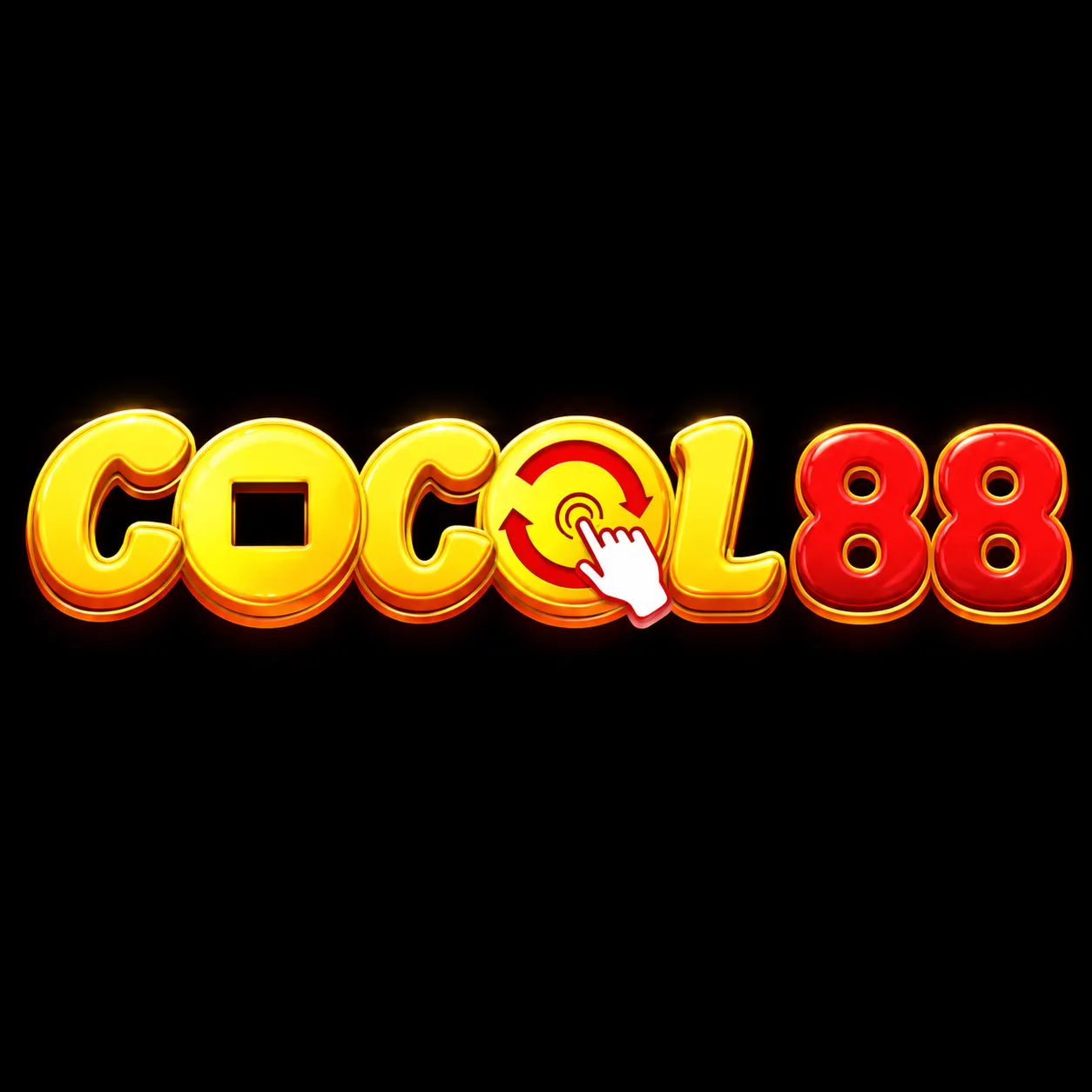cocol88 APK Resmi — ikon aplikasi