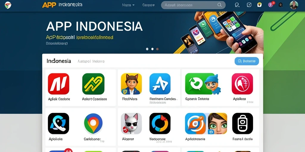 Tampilan karakter DOTA88 yang memukau dan detail.