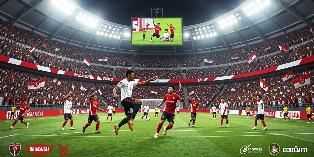Tampilan utama HOKIWON dengan desain menarik dan intuitif.