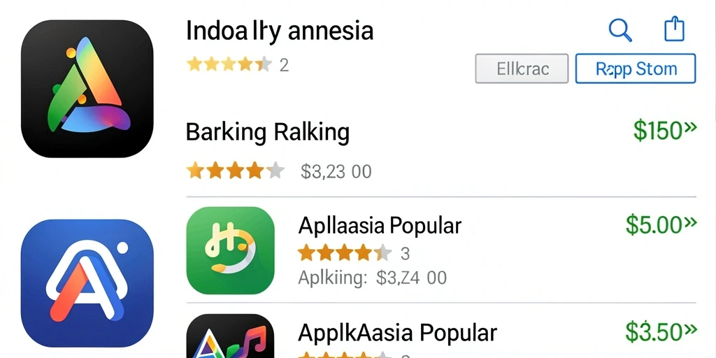 Tampilan awal aplikasi IN88 yang menarik dan mudah dinavigasi.