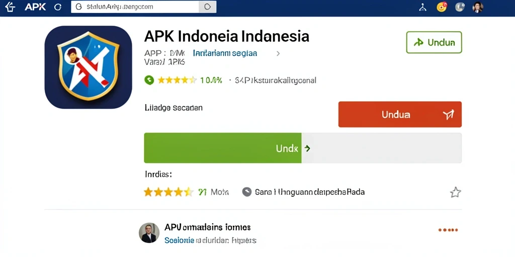 Tampilan antarmuka utama LITETOTO yang menarik.