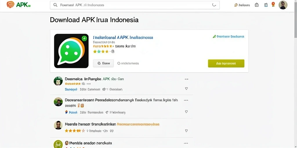 Tampilan antarmuka MONAS77 yang menarik dan user-friendly.