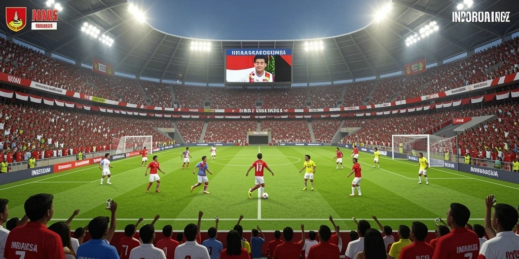Tampilan utama SARANAJITU yang menarik dan mudah dinavigasi.