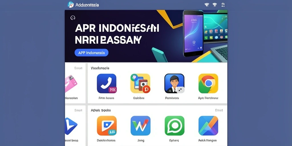 Tangkapan layar menunjukkan karakter utama di tengah pertempuran epik.